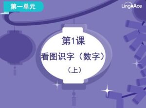 lingoace_海外中文