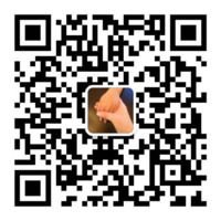 lingoace_微信